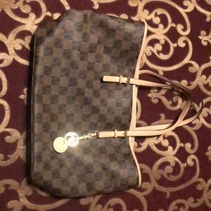 Women’s Michael Kors Purse